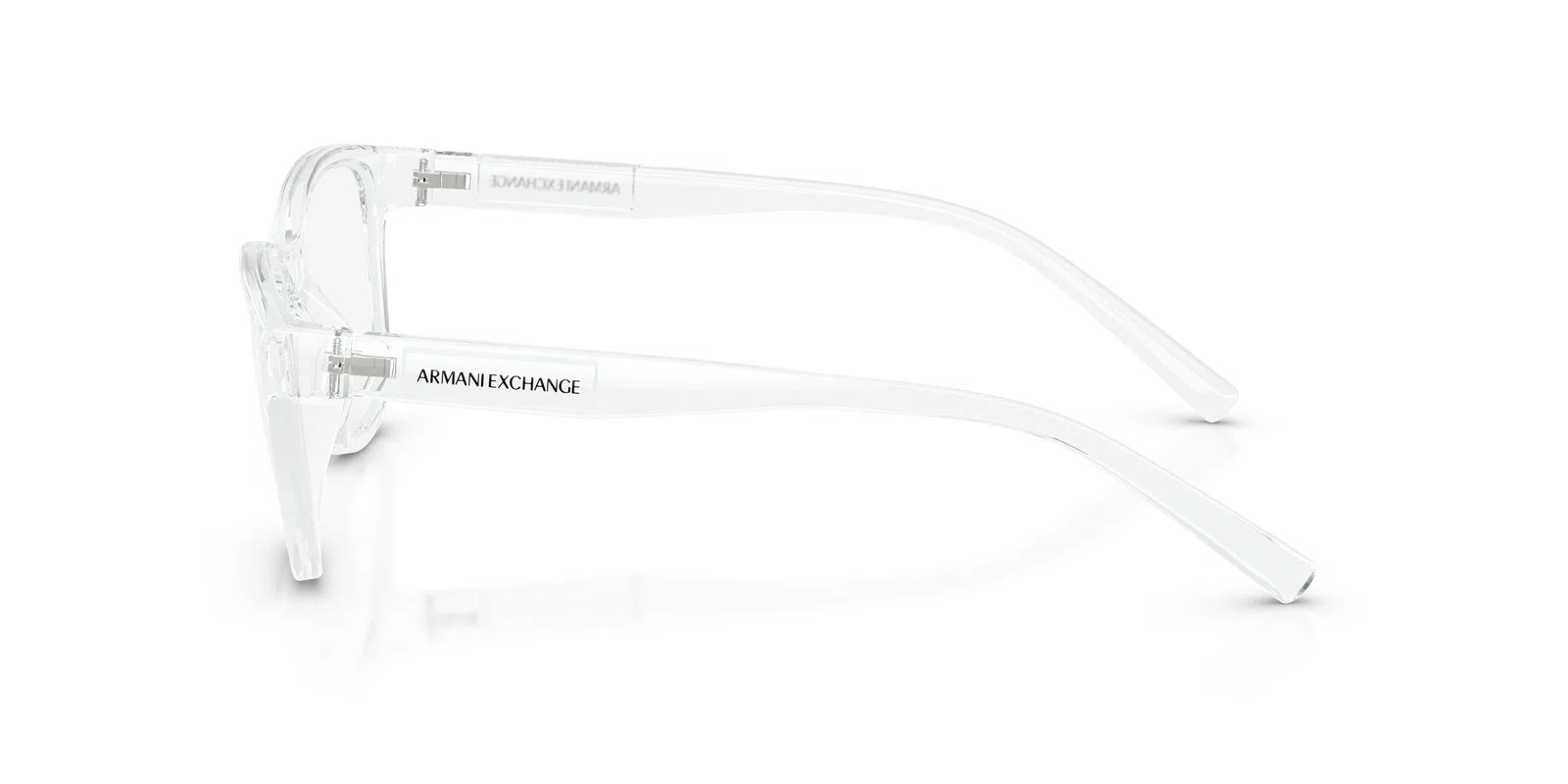 Armani Exchange 3111U Eyeglasses - view 32